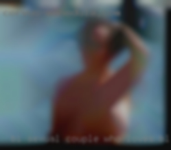 Bi-sexual couple who loves black club swingers dick near Fayetteville Arkansas.