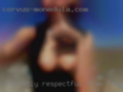 Friendly,, respectful from Long Beach,, guy.