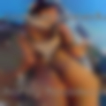 Horny housewives breast