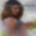 Lansing, Michigan adult swinger