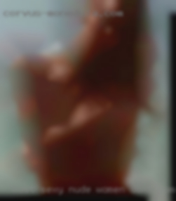 Most Sexy nude women don't woman be shy..