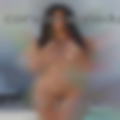 Naked girls Sound