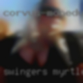 Swingers Myrtle Beach