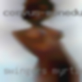 Swingers Myrtle Beach