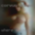 Where swingers Atlanta